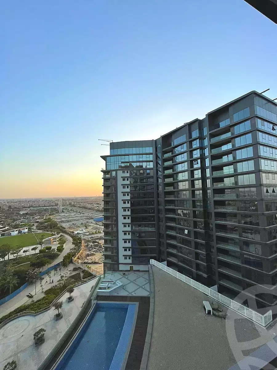 https://aqarmap.com.eg/ar/listing/6664193-for-rent-cairo-el-sheikh-zayed-city-compounds-zyd-wr-llttwyr-park-towers-zed-el-sheikh-zayed-compound