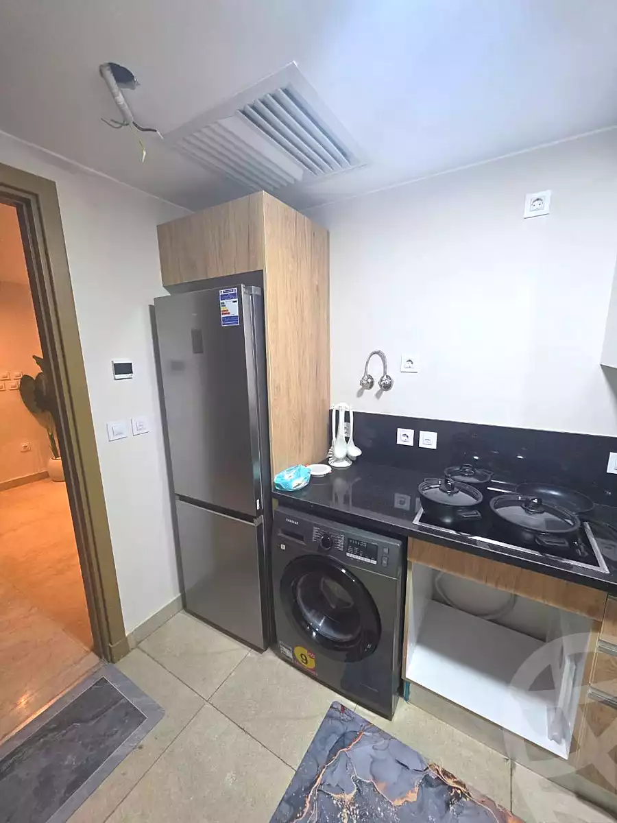 https://aqarmap.com.eg/ar/listing/6664863-for-rent-cairo-el-sheikh-zayed-city-compounds-zyd-wr-llttwyr-park-towers-zed-el-sheikh-zayed-compound