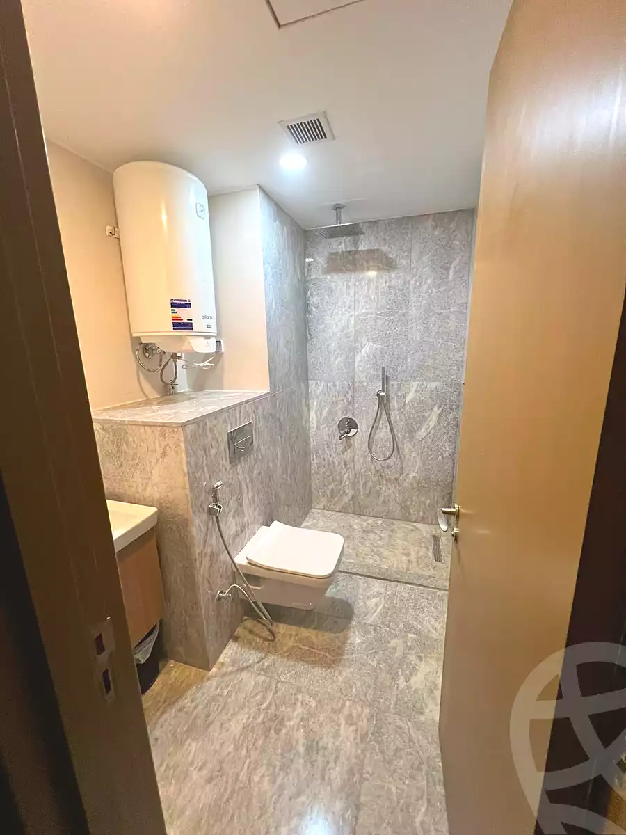 https://aqarmap.com.eg/ar/listing/6664863-for-rent-cairo-el-sheikh-zayed-city-compounds-zyd-wr-llttwyr-park-towers-zed-el-sheikh-zayed-compound