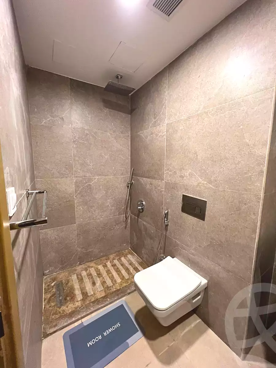 https://aqarmap.com.eg/ar/listing/6664863-for-rent-cairo-el-sheikh-zayed-city-compounds-zyd-wr-llttwyr-park-towers-zed-el-sheikh-zayed-compound