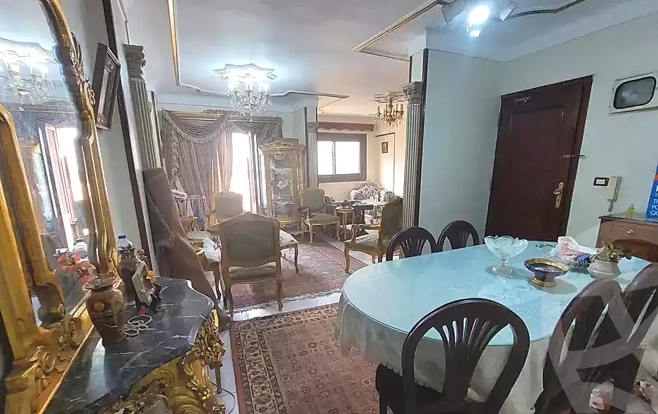 https://aqarmap.com.eg/en/listing/6664867-for-sale-alexandria-sydy-bshr-shr-mlk-hfny