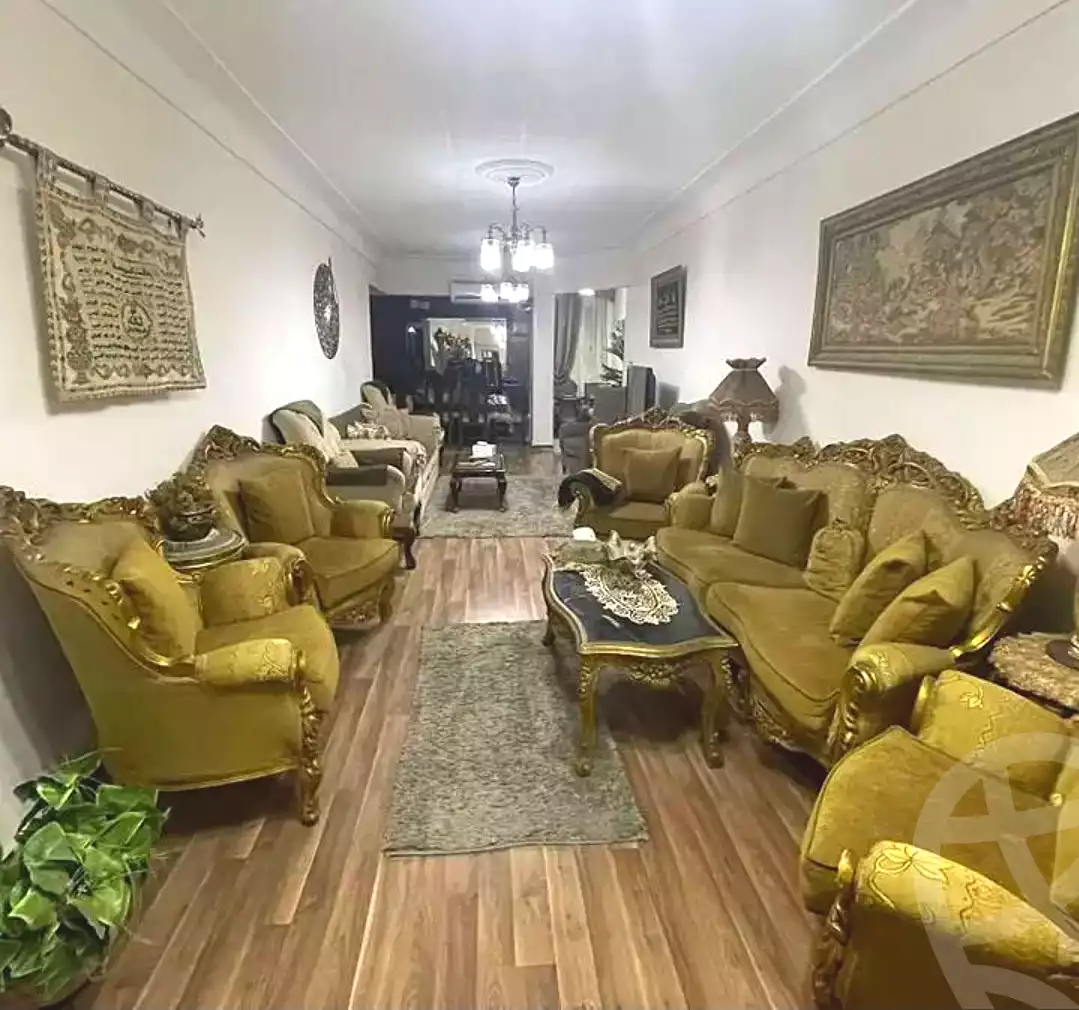 https://aqarmap.com.eg/ar/listing/6664871-for-sale-alexandria-sydy-bshr