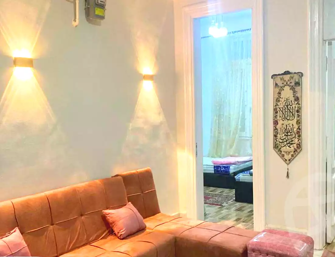 https://aqarmap.com.eg/en/listing/6664881-for-rent-alexandria-camp-cesar