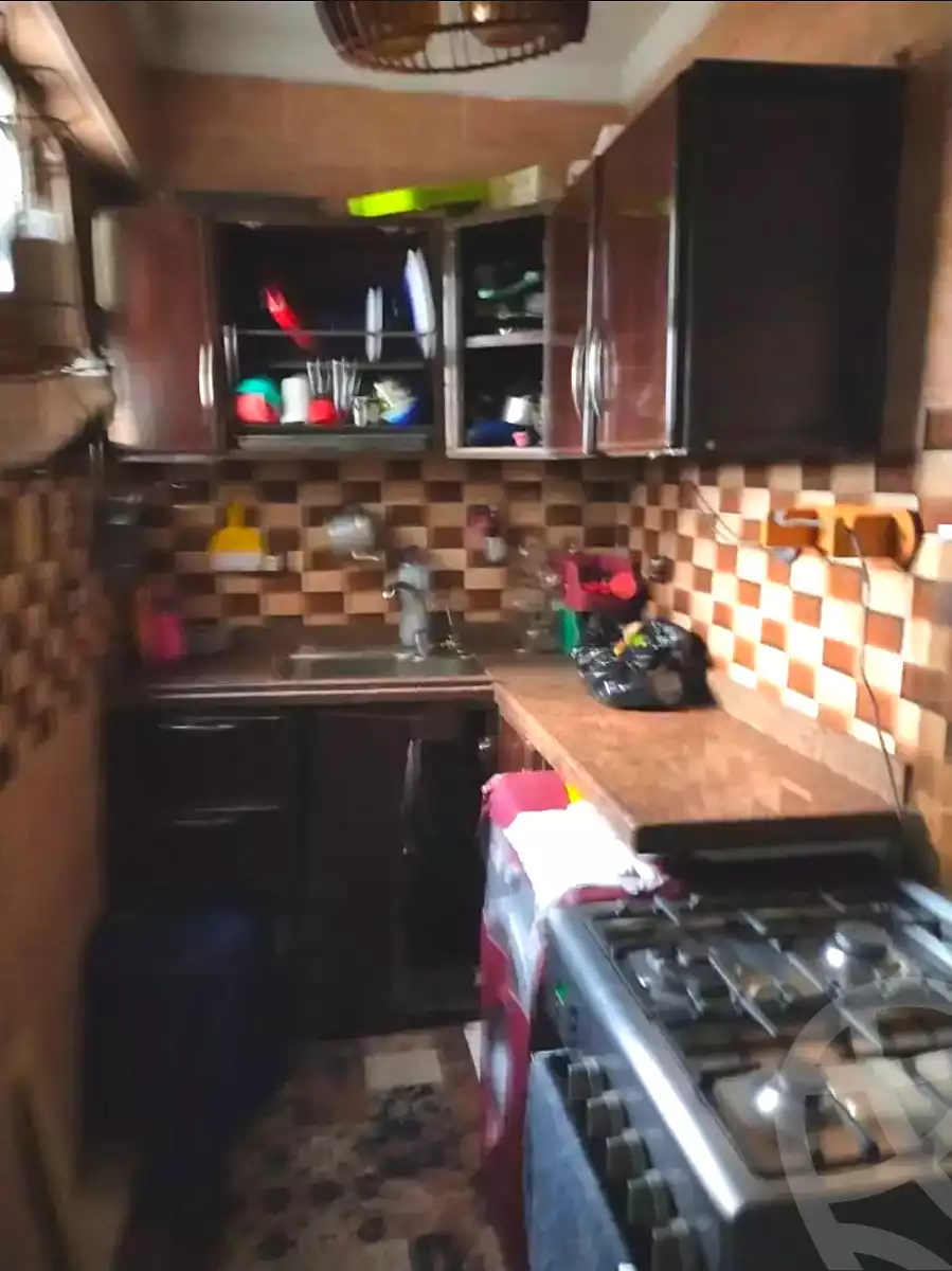 https://aqarmap.com.eg/en/listing/6664883-for-sale-alexandria-sydy-bshr-sydy-bshr-bhry-gamal-abd-el-nasir-st