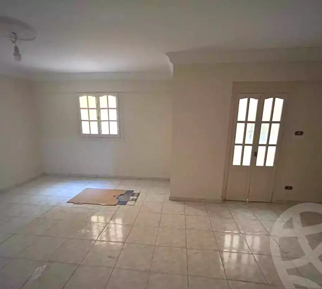https://aqarmap.com.eg/en/listing/6664884-for-rent-alexandria-ganaklis