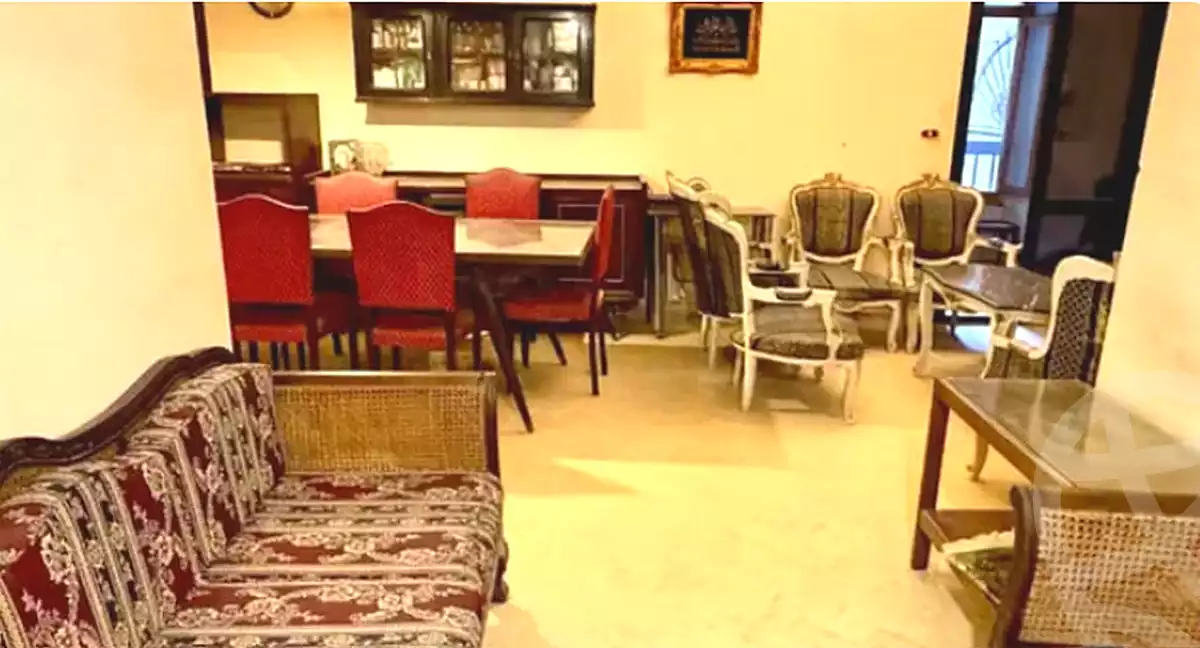 https://aqarmap.com.eg/en/listing/6664886-for-sale-alexandria-ganaklis