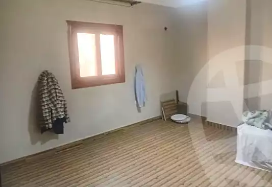 https://aqarmap.com.eg/ar/listing/6664889-for-rent-cairo-hadayek-el-ahram-khufu-gate