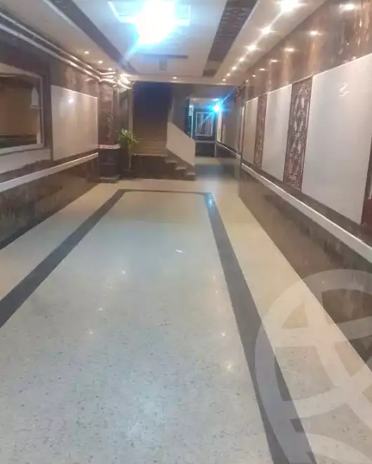 https://aqarmap.com.eg/en/listing/6664892-for-sale-cairo-hadayek-el-ahram-khafraa-gate