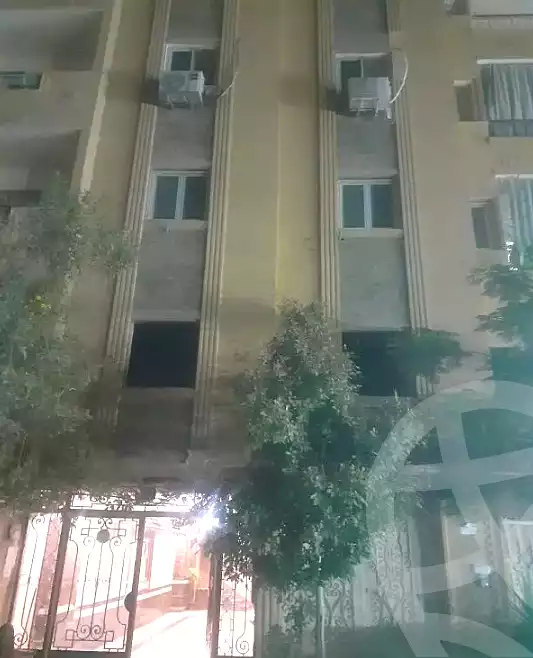 https://aqarmap.com.eg/en/listing/6664892-for-sale-cairo-hadayek-el-ahram-khafraa-gate