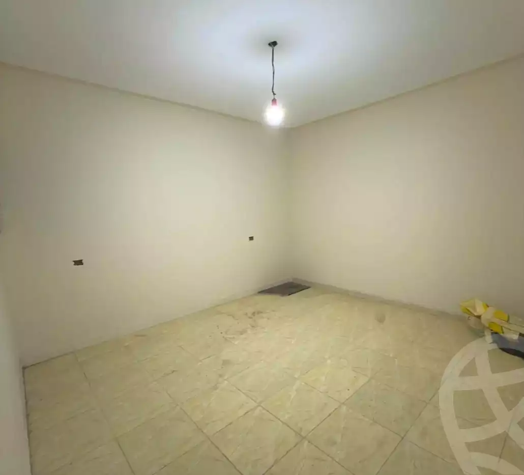 https://aqarmap.com.eg/ar/listing/6664904-for-sale-alexandria-l-jmy-lbytsh-princess-st