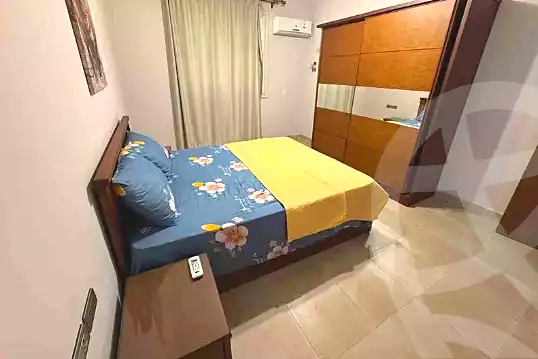 https://aqarmap.com.eg/en/listing/6664908-for-rent-cairo-ljyz-el-bahr-el-azam-el-khalej-buildings