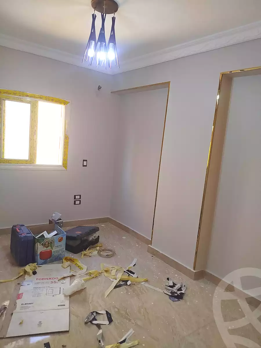 https://aqarmap.com.eg/en/listing/6664905-for-rent-cairo-el-marg-old-marg