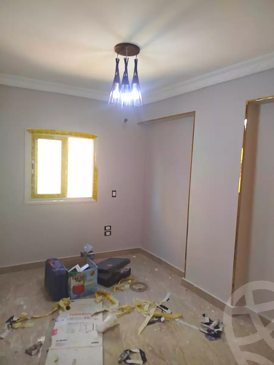 https://aqarmap.com.eg/en/listing/6664905-for-rent-cairo-el-marg-old-marg