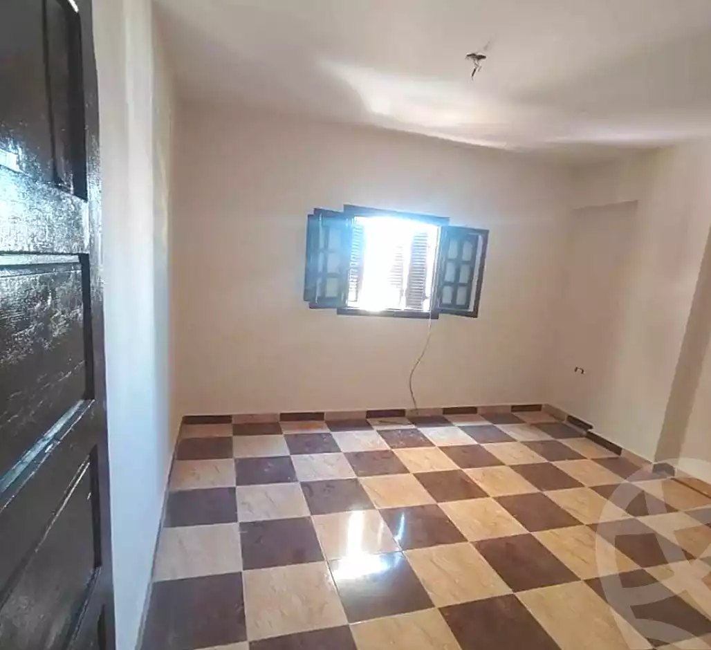 https://aqarmap.com.eg/ar/listing/6664912-for-sale-alexandria-l-jmy-lbytsh-princess-st
