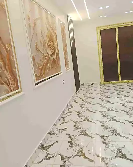 https://aqarmap.com.eg/ar/listing/6664918-for-sale-cairo-faisal