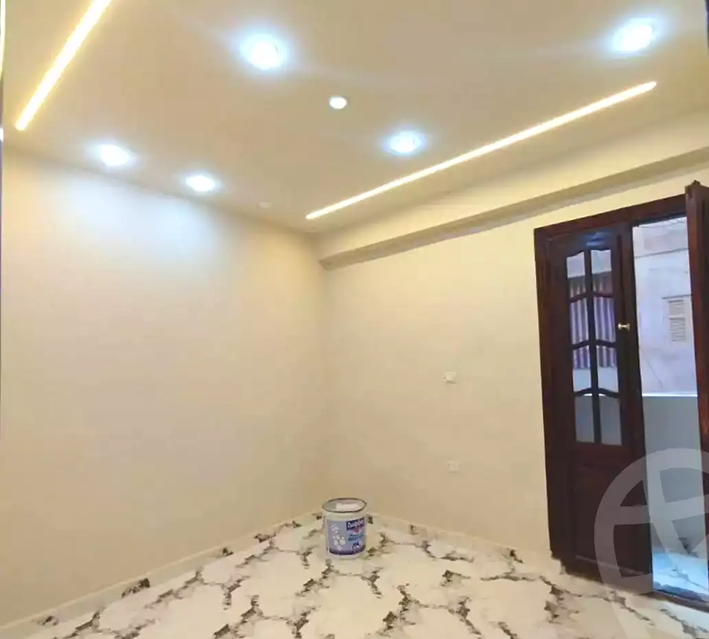 https://aqarmap.com.eg/en/listing/6664919-for-sale-alexandria-l-jmy-lbytsh-qased-kareem-st