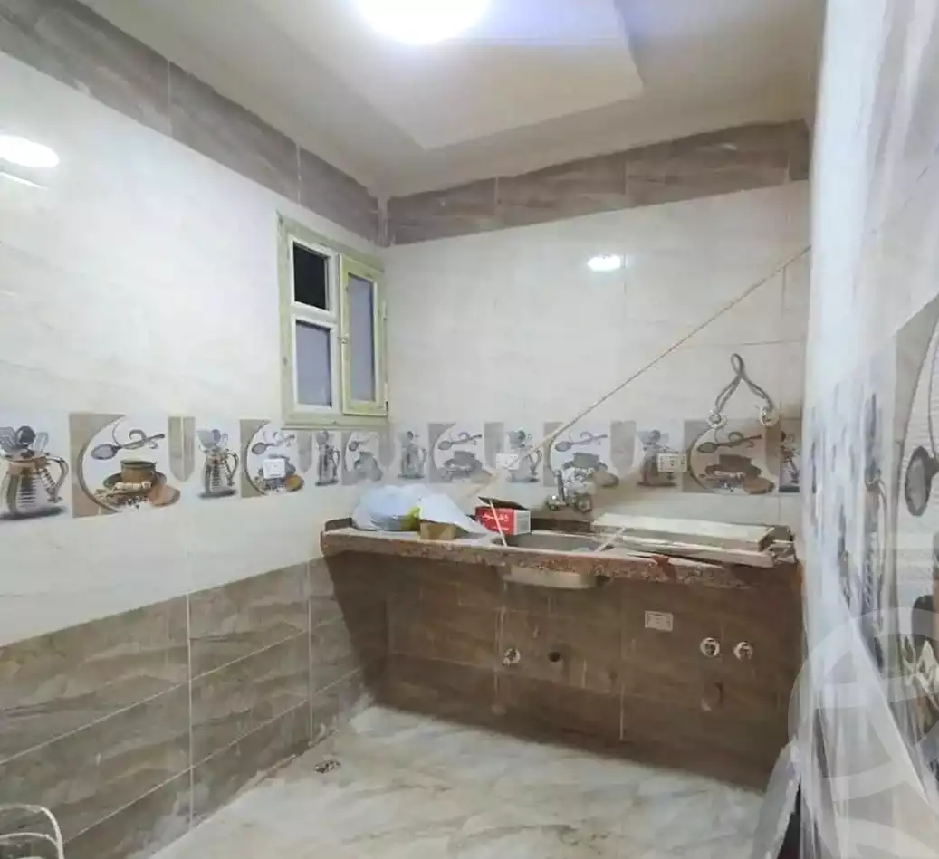https://aqarmap.com.eg/en/listing/6664919-for-sale-alexandria-l-jmy-lbytsh-qased-kareem-st