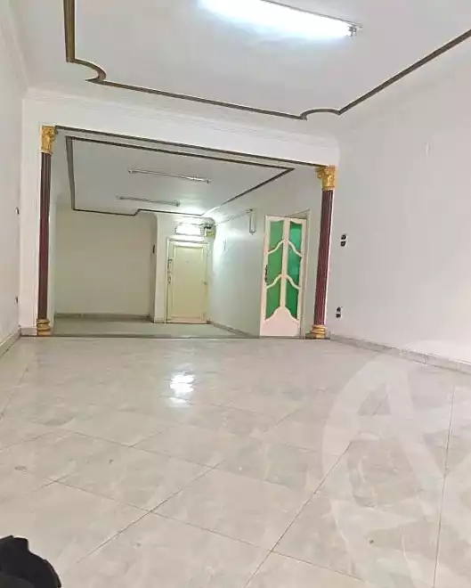 https://aqarmap.com.eg/en/listing/6664923-for-sale-cairo-faisal-hassan-mohamed-st