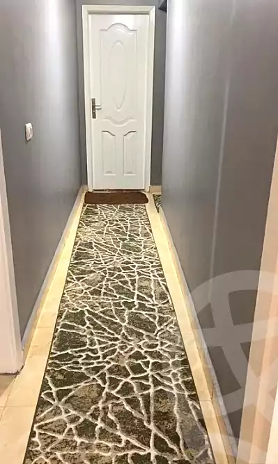 https://aqarmap.com.eg/ar/listing/6664927-for-rent-cairo-el-haram-el-maryotya