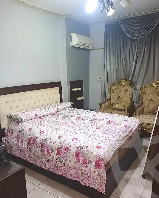 https://aqarmap.com.eg/ar/listing/6664928-for-rent-cairo-faisal-el-maryotyah