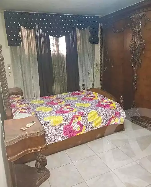https://aqarmap.com.eg/ar/listing/6664928-for-rent-cairo-faisal-el-maryotyah