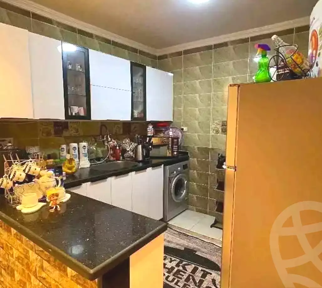 https://aqarmap.com.eg/en/listing/6664931-for-sale-alexandria-l-jmy-lbytsh-ibrahim-othman-st