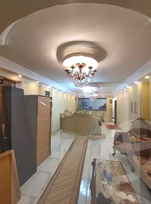 https://aqarmap.com.eg/ar/listing/6664937-for-sale-cairo-faisal-el-matbeaa-nabeel-taha-st