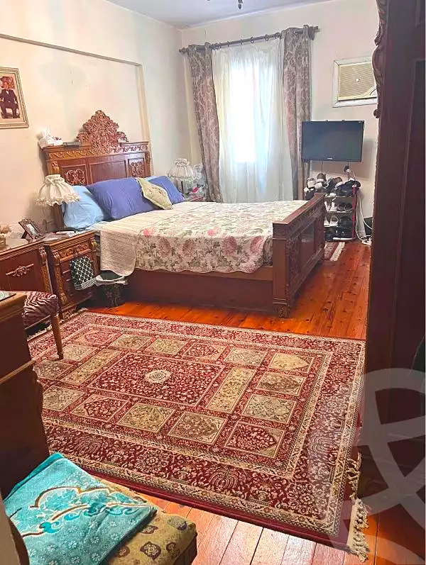 https://aqarmap.com.eg/ar/listing/6664942-for-sale-alexandria-ganaklis
