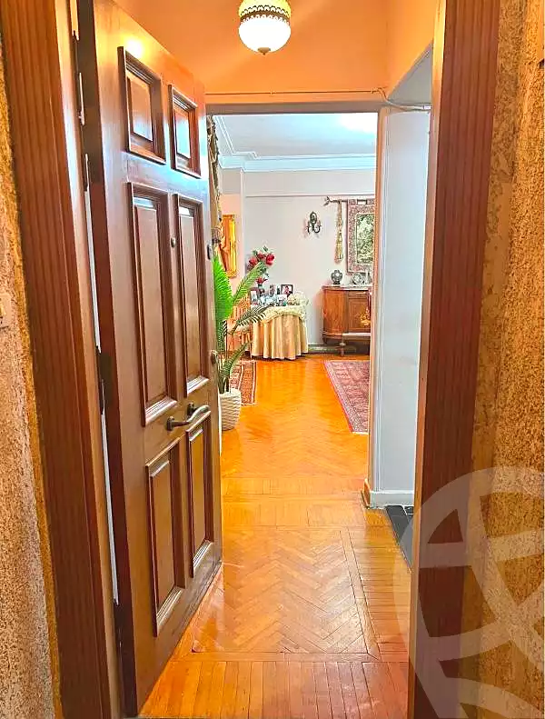 https://aqarmap.com.eg/ar/listing/6664942-for-sale-alexandria-ganaklis