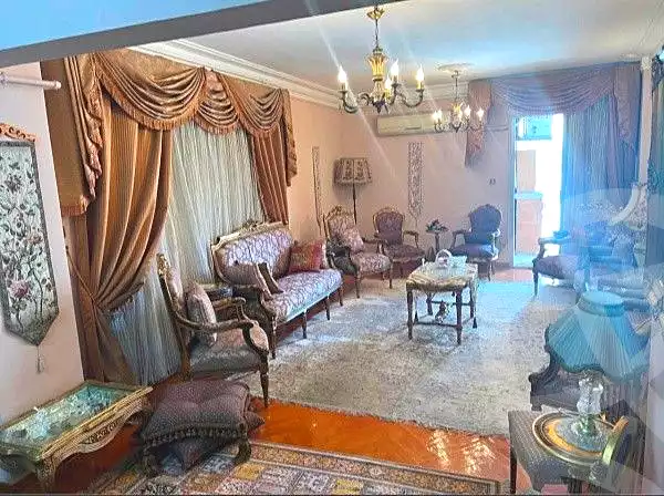 https://aqarmap.com.eg/ar/listing/6664942-for-sale-alexandria-ganaklis