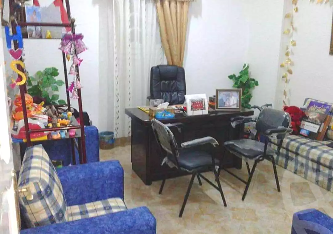 https://aqarmap.com.eg/en/listing/6664945-for-sale-alexandria-l-jmy-bw-ywsf