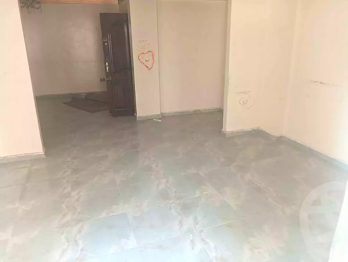 https://aqarmap.com.eg/ar/listing/6664946-for-sale-alexandria-l-jmy-el-kilo-21