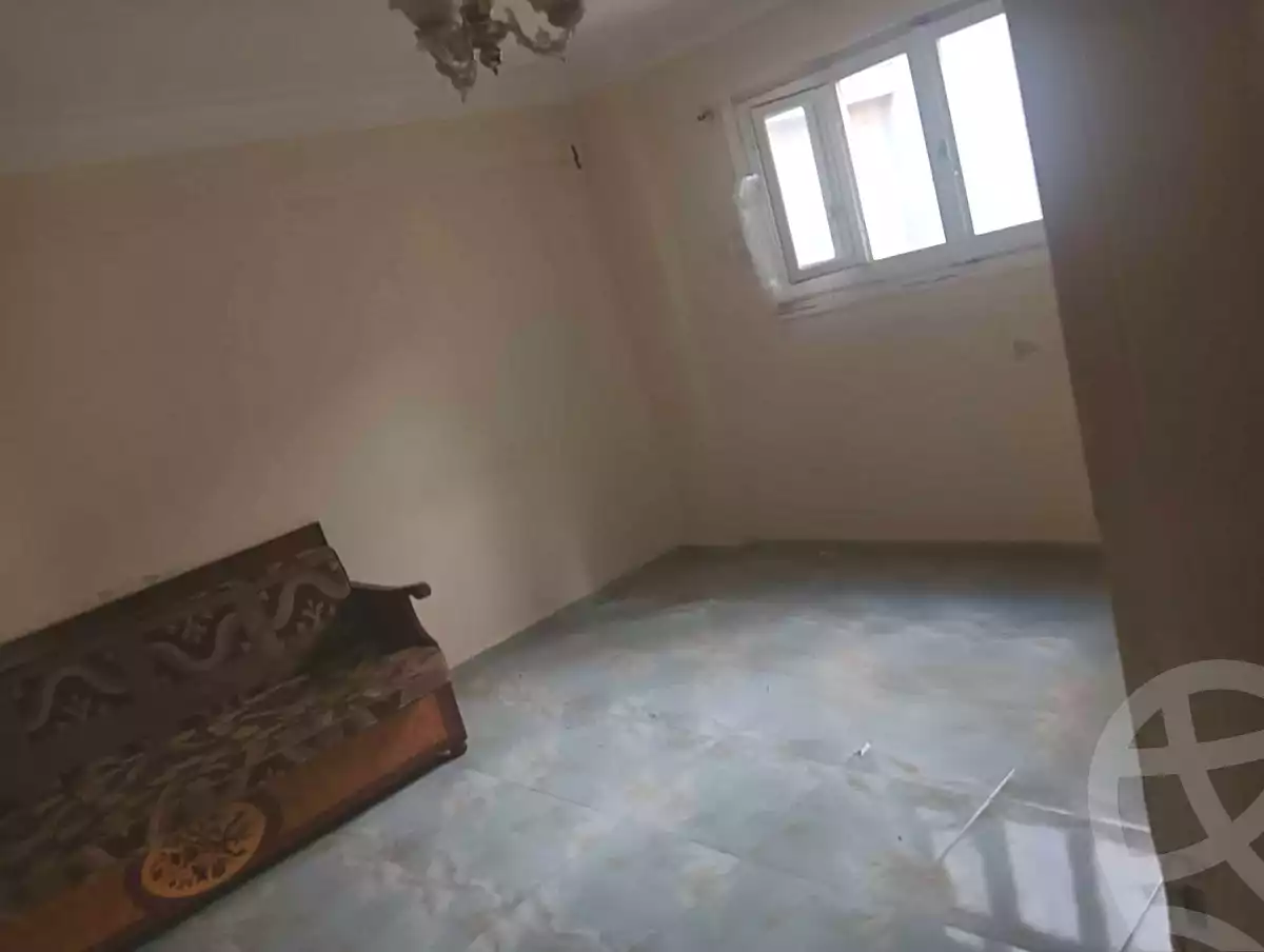 https://aqarmap.com.eg/ar/listing/6664946-for-sale-alexandria-l-jmy-el-kilo-21