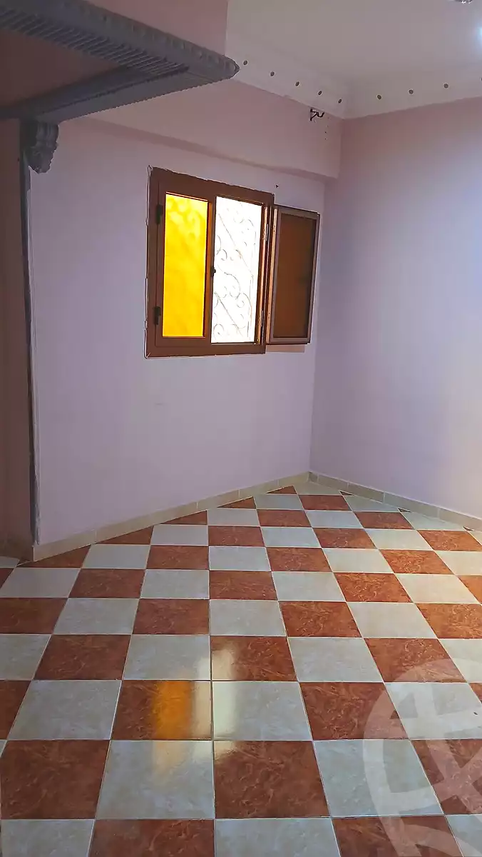 https://aqarmap.com.eg/ar/listing/6664947-for-sale-alexandria-l-jmy-el-hanouvel-al-haded-we-al-soulb-st