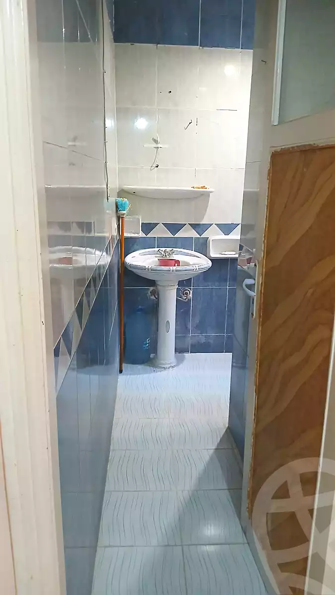https://aqarmap.com.eg/ar/listing/6664947-for-sale-alexandria-l-jmy-el-hanouvel-al-haded-we-al-soulb-st