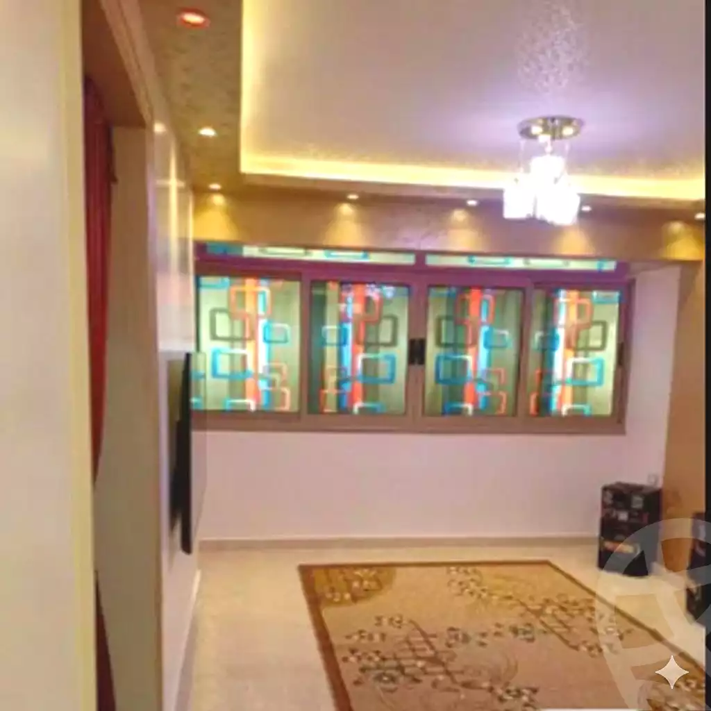 https://aqarmap.com.eg/en/listing/6664950-for-sale-alexandria-l-jmy-bw-ywsf