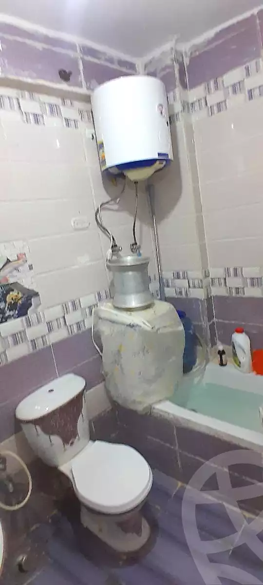 https://aqarmap.com.eg/ar/listing/6664951-for-sale-alexandria-l-jmy-lbytsh-el-hay-st