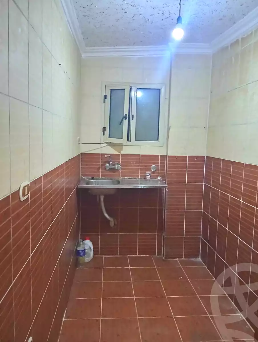 https://aqarmap.com.eg/en/listing/6664952-for-sale-alexandria-l-jmy-el-hanouvel-gabir-hafez-st