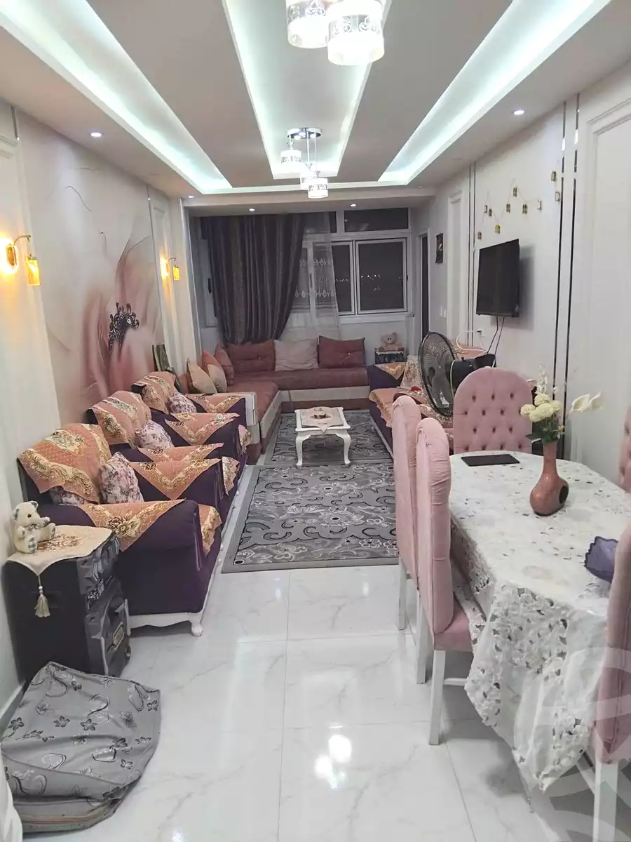 https://aqarmap.com.eg/ar/listing/6664960-for-sale-alexandria-alexandria-marsa-matrouh-rd