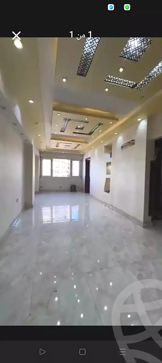https://aqarmap.com.eg/ar/listing/6664956-for-sale-alexandria-el-mandara-nabawy-al-mohandes-st