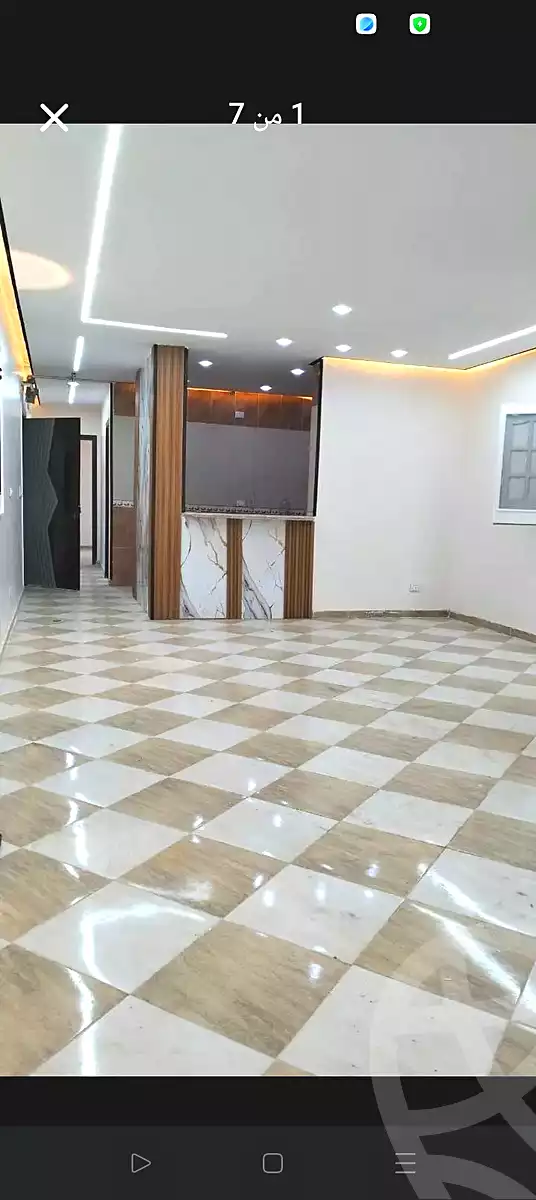 https://aqarmap.com.eg/ar/listing/6664971-for-sale-alexandria-l-jmy-lbytsh-bianchiii-el-bashwat-st