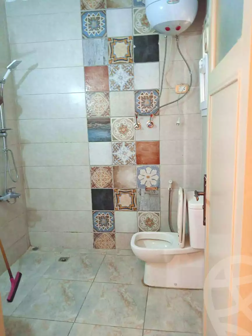 https://aqarmap.com.eg/ar/listing/6664982-for-sale-alexandria-el-asafra-l-sfr-bhry