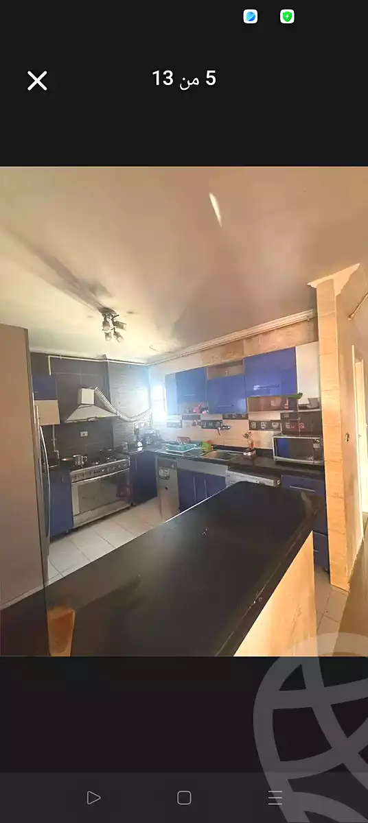 https://aqarmap.com.eg/en/listing/6664983-for-rent-alexandria-zezenia