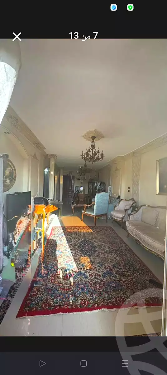 https://aqarmap.com.eg/en/listing/6664983-for-rent-alexandria-zezenia