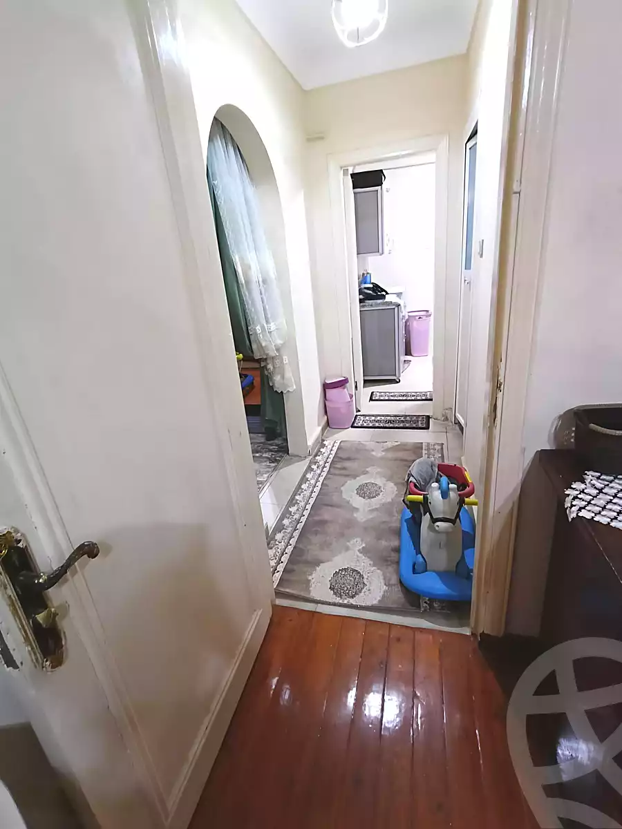 https://aqarmap.com.eg/en/listing/6664985-for-sale-alexandria-alexandria-marsa-matrouh-rd