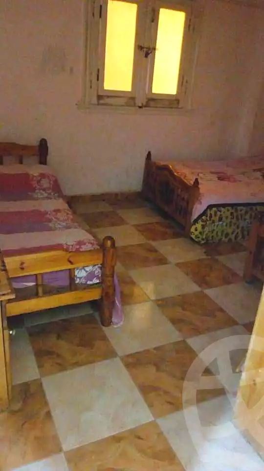 https://aqarmap.com.eg/ar/listing/6664987-for-sale-alexandria-l-jmy-shataa-el-nakheel