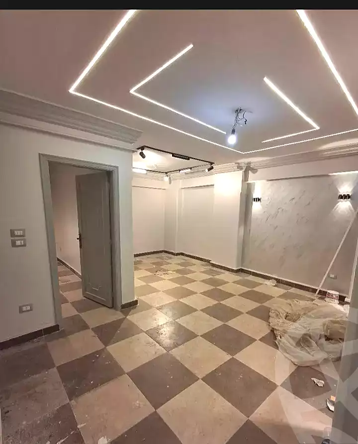 https://aqarmap.com.eg/en/listing/6664988-for-sale-alexandria-lsywf-el-falki-street-16-el-eslah