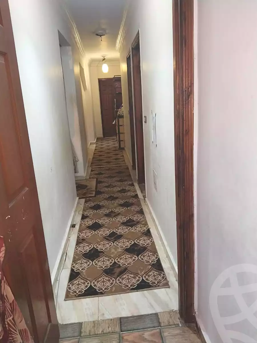 https://aqarmap.com.eg/en/listing/6664989-for-sale-alexandria-el-asafra-l-sfr-bhry-el-geish-rd