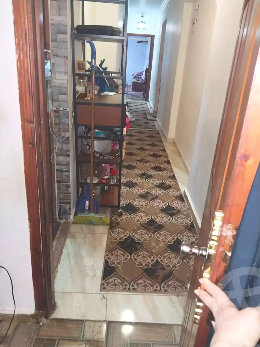 https://aqarmap.com.eg/en/listing/6664989-for-sale-alexandria-el-asafra-l-sfr-bhry-el-geish-rd