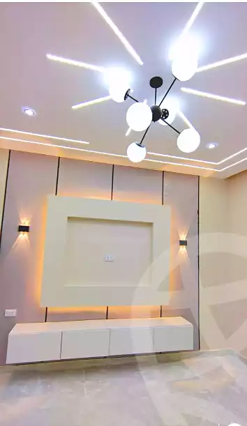https://aqarmap.com.eg/ar/listing/6664990-for-sale-alexandria-l-jmy-el-hanouvel-el-salam-st